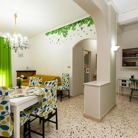 My House *