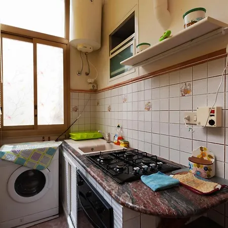My House Apartment *