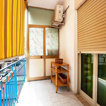 My House