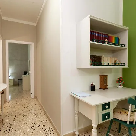 My House *