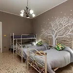 Appartement My House *