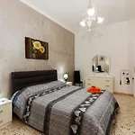 My House * Palerme