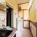 My House * Palerme