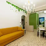 My House *