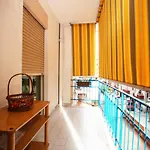 My House * Palerme