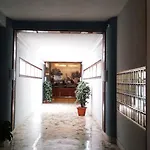 Appartement My House Palerme