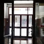 My House * Palerme