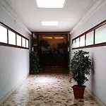 Appartement My House