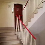 My House Appartement Palerme