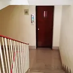 My House Appartement