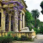 My House * Palerme