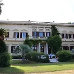 Appartement My House