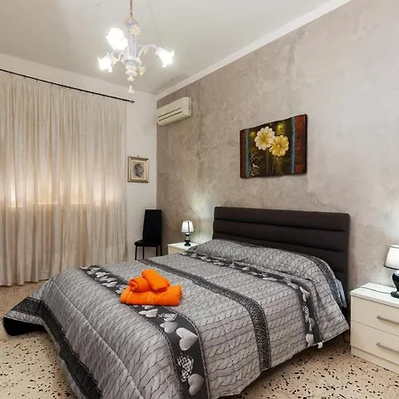 شقة My House