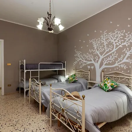 شقة My House *