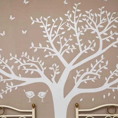 My House شقة
