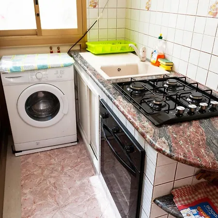 My House Apartment *
